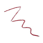 CTZN Cosmetics - Lip Stroke Lip Liner | Lip