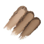 [Too Cool for School] ArtClass by Rodin Shading