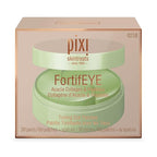 Pixi FortifEYE Hydrogel Under-Eye Patches, 30 Pairs, 60 Patches