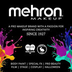 Mehron Makeup CreamBlend Complexion (Ivory Bisque)