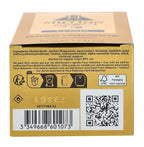 Paco Rabanne 1 Million Elixir Intense for Men - 1.7 oz EDP Spray