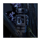 Paco Rabanne Phantom Parfum Spray for Men, 1.7 Ounce