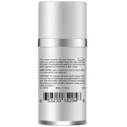 Under Eye Repair Cream - All-Trans-Retinol UNDER EYE REVIVE Anti Aging Eye Cream For Dark Circles And Puffiness, Under Eye Bags, Fine lines, Wrinkles - 0.5 Oz