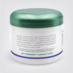 PhysAssist Oncology Cream 4 oz plus Clinically