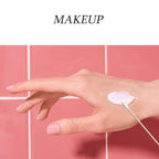 500pcs 6 inch long precision