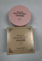 Under Eye Patches for Puffy Eyes & Dark Circles Treatments- 30 Pairs - Moisturizing Eye Mask for Reducing Fine Line,Hydrating Under Eye Pads,Improve Smooth Wrinkles and Under Eye Bags(Pink)