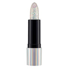 essence | Glimmer GLOW Lipstick | pH Color Changing Technology | Subtle & Sheer Pink | Vegan & Cruelty Free | Free From Parabens, Gluten, Oil, Preservatives & Microplastic Particles