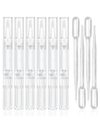 6 Pcs 3ml Empty Cuticle