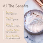 SkinBuzz Sunscreen Bee Safe Teen