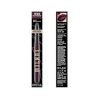 Milani Understatement Lipliner Pencil - Highly Pigmented Retractable Soft Lip Liner Pencil, Easy to Use Lip Makeup