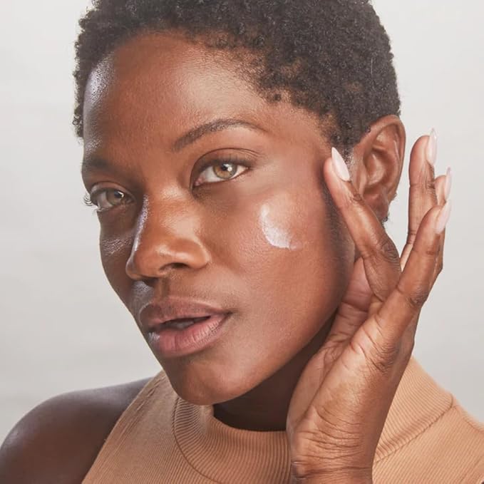 Colorescience Total Protection No-Show Mineral Sunscreen SPF 50, 1.7oz,