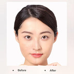 Concealer Palette 6 Shades Makeup Contour Palette Facial