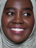 ILIA - Multi Stick For Lips + Cheeks | Non-Toxic, Vegan, Cruelty-Free, Nourishing Cream + Lip Color In One for All Skin Types (A Fine Romance, 0.15 oz | 4.5 g)