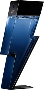 Carolina Herrera BP86605956