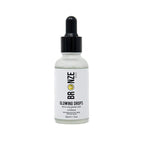 Self Tanning Glowing Drops |