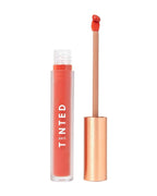 Live Tinted Huelip Liquid Lip Crème - Weightless, Weightless,