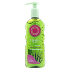 Face Self Tanning Water Aloe Vera