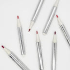 La Bella Donna Baci-Baci Moisturizing Lip Colour Lip Moisturizing