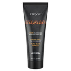 Onyx Magma Tingle Tanning Lotion