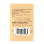 Palladio Rice Paper Facial Tissues for Oily Skin,