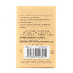 Palladio Facial Tissues for Oily Skin, Face Blotting