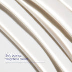 Supergoop! Triple Prep Weightless Multitasking Moisturizer SPF 40 Face Sunscreen - 1.7 fl oz - Hydrates & Protects Skin - Helps Filter Blue Light - Non-Comedogenic - For Normal to Oily Skin Types