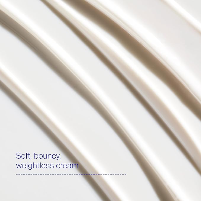 Supergoop! Triple Prep Weightless Multitasking Moisturizer SPF 40 Face Sunscreen - 1.7 fl oz - Hydrates & Protects Skin - Helps Filter Blue Light - Non-Comedogenic - For Normal to Oily Skin Types