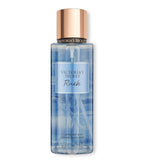 Victoria's Secret Rush Body Mist, Spray for Women (8.4 oz)