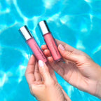 FITGLOW Beauty - Lip Color Serum | Vegan, FITGLOW