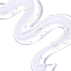 Derma e anti-wrinkle eye treatment