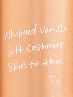 Victoria's Secret Bare Vanilla Mist & Lotion Set