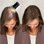 KERATIN RESEARCH Hairline Filler Unisex