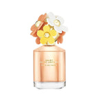 Marc Jacobs Daisy Ever So Fresh Eau de Parfum 2.5 fl oz