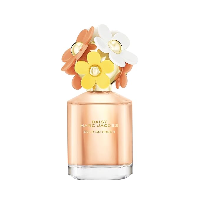 Marc Jacobs Daisy Ever So Fresh Eau de Parfum 2.5 fl oz