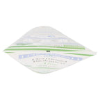 Dermogel Biologico Aloe SOS Skin