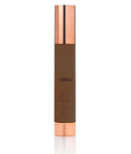 YENSA Super Silk Foundation - Full