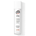 AP-SPF All Purpose Broad Spectrum