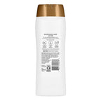 Suave Nourishing Care Hand & Body Lotion with Shea Butter for Women, Deep Moisture for Dry Skin, Fast Absorbing, Allergen Free Moisturizing Cream, 18FL OZ, 6 Pack