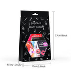 All-in-one Holiday Makeup Gift Set |