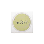 NORI Konjac Eye Patches – Anti-Wrinkle/Removes Bags/Moisturizing/Dark Circle/60 Pieces (Aloe Vera)