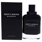 Givenchy Givenchy Gentleman EDP Spray Men 3.4 oz