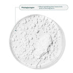 ATTITUDE Happy Berry Makeup Trio Set,