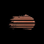 OFIR Longwear Demi-Matte Lip Line | Smudge-Proof, Easy Glide, Hydrating, Long-Lasting Color, Precise Application, Neutral Nude Lip Liner Pencil for Defined Lips | 0.042 OZ