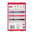 masque BAR Glitter Eye Skin Care Gift Box