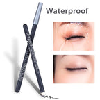 All-in-one Professional Makeup Set for Beginners or teen