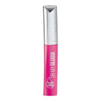 Rimmel Oh My Gloss! Oil Tint, Modern Pink, Gloss!