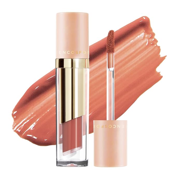 Long Lasting Matte Velvet Liquid Lipstick, Stain/Tint, High Lipstick,