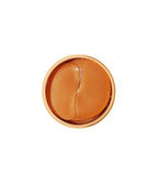 Plump-kin retinol hydrogel eye patches