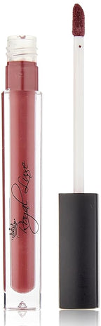 LIQUID MATTE LIPSTICK | COMMODITY