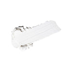 Sun Bum Sun Bum Mineral